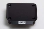 Hks Rb26 Cover Transistor - Black. Fixed Price $343.99.