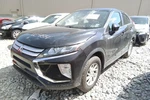 2019 Mitsubishi Eclipse Cross 1.5l Engine Motor Oem 76k Miles - Lkq453428111. Fixed Price $2846.10.