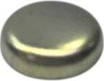 Gm Plug-eng Blk Core Hole 12855196 New Oem. Fixed Price $19.55.