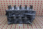 18 19 20 21 22 Toyota C-hr Bare Engine Cylinder Block Assembly 11410-39037 Oem. Fixed Price $363.99.