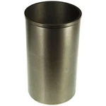 Melling 590298 High Performance Cylinder Liner. Fixed Price $101.99.