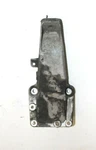 Bmw Oem E46 E83 X3 Awd Xi Left Driver Front Engine Support Brace Mount Motor. Fixed Price $34.95.