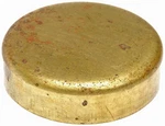Engine Core Plug-expansion Plug - Boxed Dorman 565-041. Fixed Price $64.38.