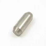 Dura-bond Bellhousing Dowel Pin Ad-023; Solid 1.55 X .621 In. For Sbc, Bbc, Each. Fixed Price $10.47.