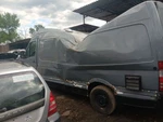 Used Engine Complete Assembly Fits: 2011 Mercedes-benz Mercedes Sprinter 2500 3.. Fixed Price $6120.00.