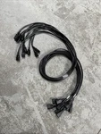 I Stayonline 2090 So-2090 6ft 1.8m Power Cord C14-c13 10a/250v Lot Of 10. Fixed Price $40.00.