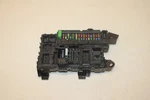 15 Ford F150 Multifunction Control Module Smart Junction Fuse Box Fl3t-15604-cj. Fixed Price $87.75.