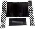 Gator Fasteners Heavy Duty Head Studs For 98.5-21 Dodge Cummins Diesel 5.9l 6.7l. Fixed Price $399.99.