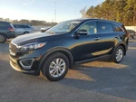 Used Body Control Module Fits: 2016 Kia Sorento Bcm Center Dash Us. Fixed Price $139.90.