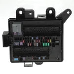 Oem New 2019-2024 Chevrolet Camaro Body Wiring Harness Junction Block 84524523. Fixed Price $199.75.