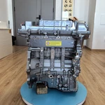 G4fj 1.6l Turbo Engine Long Block Assembly For 11-22 Hyundai Tucson Veloster Kia. Fixed Price $1299.99.