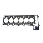 Supertech Hg-bmw-n54-86-1.5t Head Gasket High Boost Cooper Ring. Fixed Price $359.99.