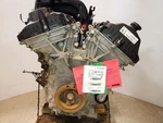 3.5l Cyclone Engine From 2017 Ford Explorer Vin 8 121,538 Miles 12552931. Fixed Price $1955.69.