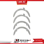 97-14 Thrust Washers For Audi Volkswagen A3 1.8l-2.0l L4 Dohc 20v Dnj Tw800. Fixed Price $15.99.