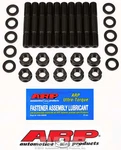 Arp206-5403 Main Stud Kit. Fixed Price $113.83.