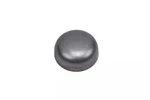 Genuine Gm Engine Cylinder Head Oil Gallery Plug 12646961. Fixed Price $4.12.
