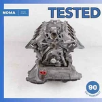 06-10 Jaguar X150 Xk S-type Xj8 4.2l N/a Engine Motor Block Assembly Oem 81k. Fixed Price $307.10.
