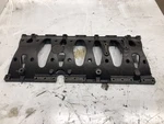Volvo Ved12 Block Stiffener - Used P/n. Fixed Price $469.99.