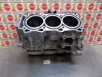 2017-2024 Nissan Pathfinder Cylinder Block 11000-6ka0a Oem. Fixed Price $419.99.