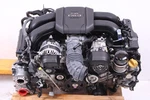 2022-2026 Subaru Brz Zd8 Sedan Engine Motor Long Block 25k Miles 10100ce990 Oem. Fixed Price $5000.00.