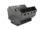 Mock Up Block - Ls G Force Crossmembers Gf-ej-ls-diy. Fixed Price $343.44.