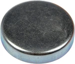 Engine Core Plug 45 Mm Steel Dorman 555-098 For 1987 Jeep Cherokee. Fixed Price $24.10.