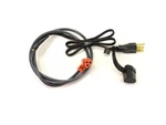 Genuine Mopar Engine Heater Cord 5033279ab. Fixed Price $47.36.