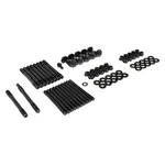 For Ford Mustang 15-17 Livernois Motorsports Lpp701143 Powerstorm Main Stud Kit. Fixed Price $345.08.