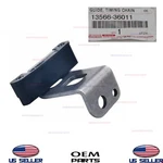 Genuine Oem Engine Timing Guide Rail 2arfe 1arfe 2.5l 2.7l Toyota *see List. Fixed Price $19.95.