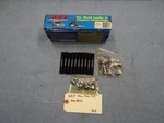 Arp Main Stud Kit 206-5403 For Bmc And Triumph B Series Engines. Fixed Price $70.00.