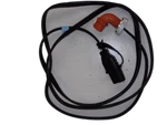 Cummins 3946907 Cable. Fixed Price $127.97.