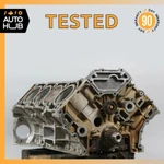 98-06 Mercedes W210 E430 Clk430 Ml430 S430 M113 Engine Motor Block 113.940 Oem. Fixed Price $373.50.