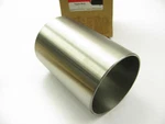 Perfect Circle 226-8033 Engine Cylinder Liner Sleeve 1975-1984 Chevrolet 250 L6. Fixed Price $26.99.