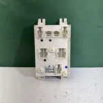 2017-2023 Dodge Charger Body Control Bcm Oem 68354142ac Module 612-15b1. Fixed Price $74.99.
