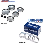 Cam Bearings & Freeze Plugs Fits Some 1983-2002 Amc Dodge Jeep 2.5l 4 Cylinder. Fixed Price $30.50.