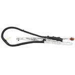 Genuine Ford Engine Heater Cord Kc3z-6b018-c. Fixed Price $151.90.
