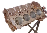 Big Block Chevy 3963512 Engine Lm Code 69 Corvette 427 390hp Std Bore Cool. Fixed Price $1950.00.