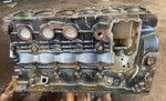6.7 Cummins Bare Block 2008+ Casting Numbers 4990442/4990443. Fixed Price $800.00.