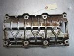Engine Block Girdle For 07-10 Ford Edge 3.5 7t4e6c364ba. Fixed Price $36.75.