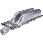 Uro Parts 11147507278 Intake Valley Pan For Select 02-10 Bmw Models. Fixed Price $81.07.