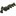 Bd Diesel 1045965 6.7l Cummins Exhaust Manifold For Dodge 2007.5-2018 Pickup. Fixed Price $609.99.