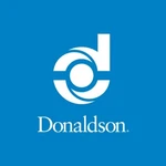 Donaldson M060481 Muffler Round Style 3. Fixed Price $562.99.