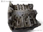 Engine Cylinder Block For 10-17 Subaru Outback 3.6 11010ab131 Gas. Fixed Price $649.95.