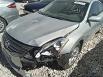 2012 Nissan Altima 2.5l Engine Motor Oem 141k Miles - Lkq453066614. Fixed Price $620.10.