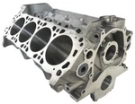 Ford Performance M6010-boss302 Sbf Boss 302 5.0l Engine Block. Fixed Price $2999.00.