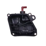 Fits For Mazda 3 6 Cx-3 Cx-30 Cx-5 Cx-8 2.0l Pe01-13-570 Oil Separator Pcv Valve. Fixed Price $35.18.