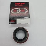 Automatic Transmission Output Shaft Seal National. Fixed Price $9.49.
