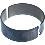 Clevite Mahle Cb481hxn Connecting Rod Bearing. Fixed Price $19.99.
