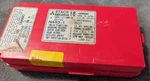2001 To 2004 Mitsubishi Montero Etacs Body Control Module Bcm Mr461416. Fixed Price $125.00.