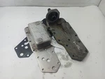 Filter/adapter From 1999 Dodge Ram 2500 5.9l 12420800. Fixed Price $111.94.